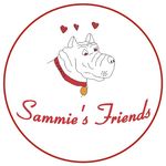 Sammie's Friends