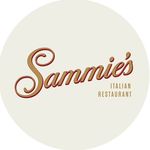 Sammie's Italian