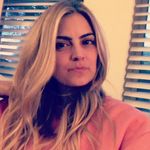 Sammi Marino Sammi Marino
