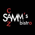 SAMM’s bistro jazz