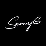 Sammy G Design