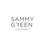 Sammy Green Photography