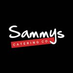 Sammys Catering & Co