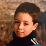 Samir Nasri