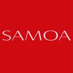 SAMOA Cosmetics Official