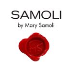 SAMOLI MARY