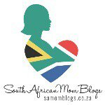 South African Mom Bloggers