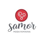 SaMor Moda Feminina