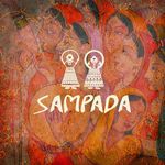 Sampada