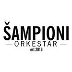 Orkestar ŠAMPIONI