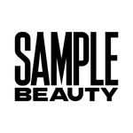 SAMPLE BEAUTY®