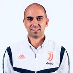 Sam Porfido - Sport Physio