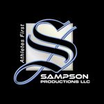 Sampson Productions llc.