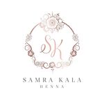 Samra Kala