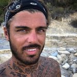 Sam Reece