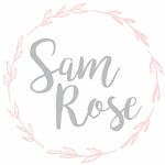 Sam Rose