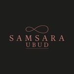 Samsara Ubud