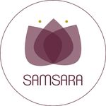 SAMSARA YOGA