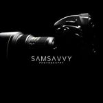 SAMSAVVY PHOTOGRAPHY