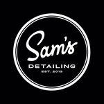 Sam's Detailing UK HQ