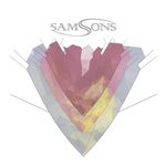 SamSonS