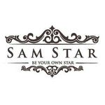 Sam Star Shoe