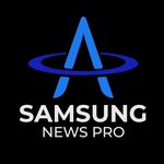 Samsung News Pro