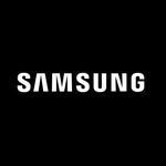 Samsung Australia