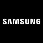 Samsung Bangladesh