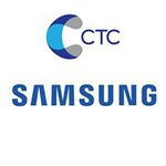 Samsung CTC