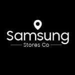 Samsung Stores Co