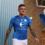 Sam Szmodics