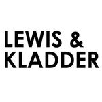 LEWIS & KLADDER Studios