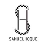 Samuel Hoque