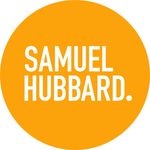 Samuel Hubbard Shoe Co.