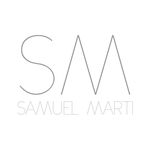 Samuel Martí