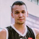 Samuel Rizal Arifin Samuel Rizal Arifin