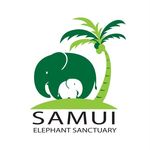 Samui Elephant Sanctuary