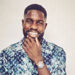 Samuel Umtiti Samuel Umtiti