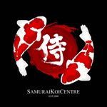 SAMURAI KOI CENTRE