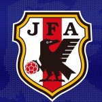 Japan Football