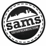 SA Music Scene