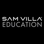 Sam Villa Education