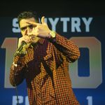 SamyTry BeaTBox