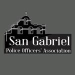 San Gabriel POA