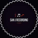 San J Recording Studio