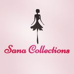 Sana Collections