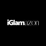 IGlamazon