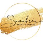 SANABRIA EVENTS & DESIGN