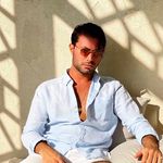 Sanad Al Sayegh Sanad Al Sayegh
